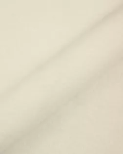 Флис двухсторонний 230гр/м.кв. арт. ФЛД-15-2-26208.002