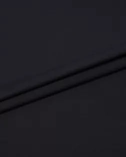 Бязь г/к 12с10, шир. 150 см. пл.100+-7, черная арт. БГЛ-166-1-Б00377.002