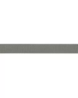 Резина для бретелей ш.1см (22,85м) арт. РБР-26-15-33627.014