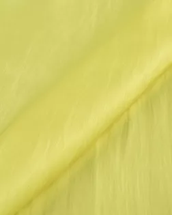 Плательная органза/кристалон арт. ОРО-13-6-27321.006