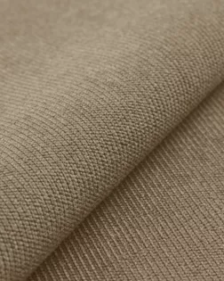 Курточная с мембраной 5000/5000 арт. ПЛЩ-297-2-27317.002