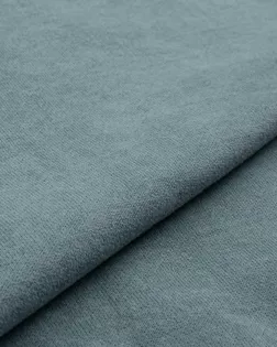 Футер 3-х нитка петля пич-эффект "Винтаж" 325 гр/м.кв. арт. ТФТ-77-3-27331.003