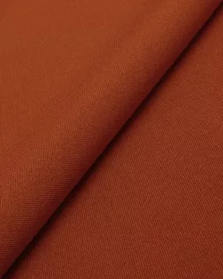 Габардин "Фухуа" (оригинальный) арт. КО-49-83-11074.081