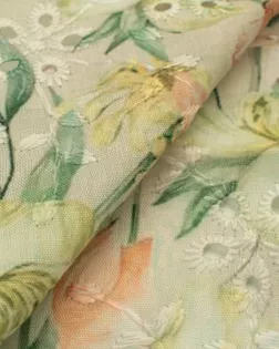 Шитье принт арт. ШТЕ-268-3-27055.003