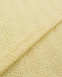 Рибана трансферная (Ажур) 230 гр/м.кв. арт. ТРБ-43-5-26608.005