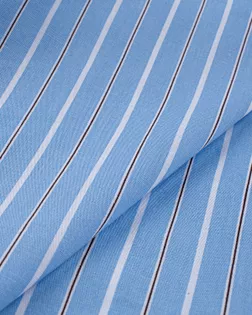 Поплин-стрейч арт. РБ-472-1-20218.018