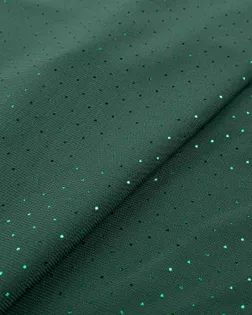 Трикотаж/масло с напылением арт. ТРН-35-4-27277.018