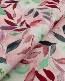 Батист принт арт. ПБ-210-1-27368.013