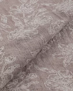 Рубашечная жаккард "Анастасия" имитация шитья арт. РБЖ-11-4-21440.021