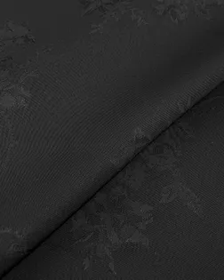 Шелк жаккард арт. ШЖ-3-4-27058.004