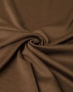 Джерси Понтирома арт. ТДО-4-27-9707.032