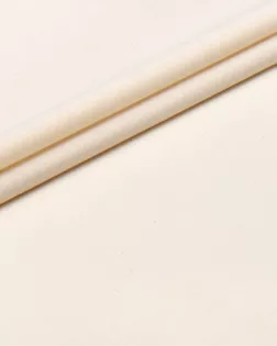 Бязь арт. 142 шир.90 см. пл.140+-5 г/м - СУРОВАЯ арт. ТТБС-10-1-1599.002