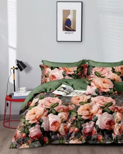 Поплин 220 см арт. ПК-2187-1-Б00441.034