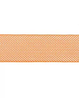 Регилин-сетка ш.2см. РАСПРОДАЖА! арт. РИГ-41-4-13940.004