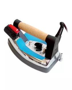 Silter STB-200H (2,7 кг) арт. ВЛТКС-87-1-ВЛТКС0000087