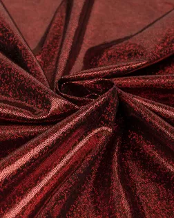 Трикотаж Голограмма арт. ТДИ-3-6-14654.006