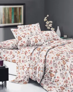 Бязь Акварель 220 см арт. БК-543-1-1300.148