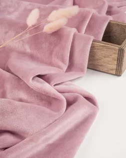 Велюр стрейч "Марсия" 260гр/м.кв. арт. ВЕЛ-12-25-14802.026