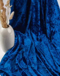 Бархат мраморный 270гр/м.кв. арт. Б-11-4-14803.008