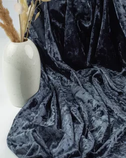 Бархат мраморный 270гр/м.кв. арт. Б-11-6-14803.018