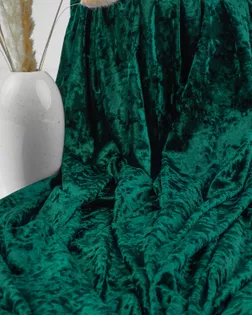 Бархат мраморный 270гр/м.кв. арт. Б-11-18-14803.021