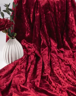 Бархат мраморный 270гр/м.кв. арт. Б-11-38-14803.036