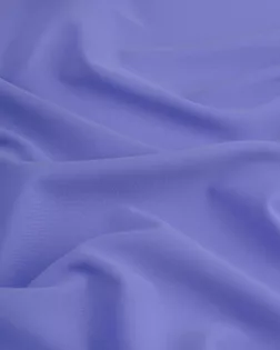 Бифлекс матовый 200гр/м.кв. арт. ТБФ-4-15-14864.030