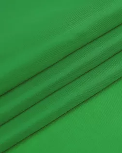 Таффета 190Т, 65гр/м.кв. (антистатик) арт. ПД-21-3-14885.014