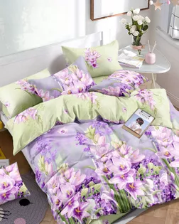 Поплин 220 см арт. ПК-2361-1-Б00461.022