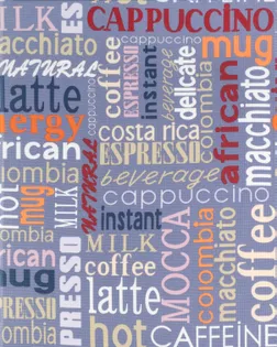 Полотно вафельное 50 см арт. ПВ50-396-1-0989.148