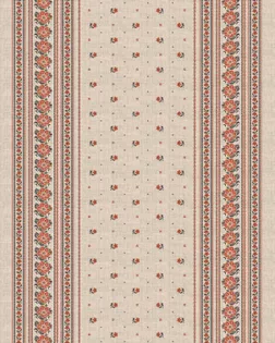 Рогожка скатертная арт. РЖК-171-1-1948.014