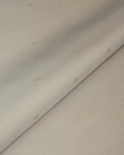 Подкладочная поливискоза жаккард арт. ПД-545-13-26020.013