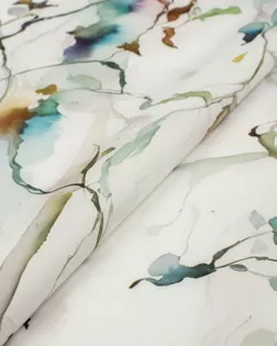 Принтованная "Салма" арт. ПЛ-944-1-21450.063