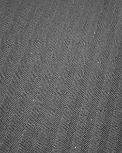 Джерси "Ёлочка" с начесом арт. ТУ-37-2-20535.014