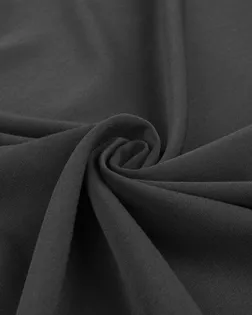 T/R Твил арт. КО-86-3-20105.010