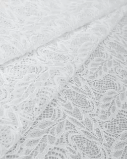 Кружево стрейч "Мими" арт. КПГС-37-2-20214.002