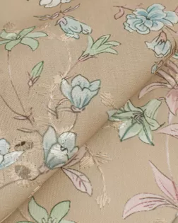 Шитье принт арт. ШТЕ-280-3-27055.027