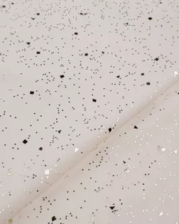 Трикотаж/масло с напылением арт. ТРН-33-7-27277.007