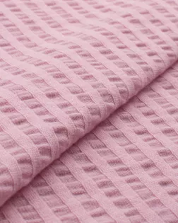 Интерлок "Торбе" арт. ИКО-35-5-27379.005