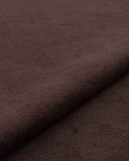 Футер 3-х нитка петля пич-эффект "Винтаж" 325 гр/м.кв. арт. ТФТ-77-7-27331.007