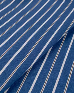 Поплин-стрейч арт. РБ-472-2-20218.019