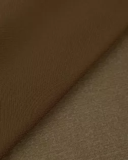 Шифон софт арт. ШО-134-7-27033.007