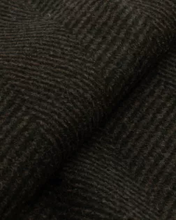 Пальтовая "Елочка" арт. ПТ-476-1-27384.001