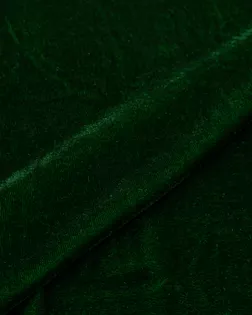 Бархат стрейч двухцветный арт. БО-29-1-27325.001