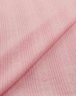 Рибана трансферная (Ажур) 230 гр/м.кв. арт. ТРБ-43-6-26608.006