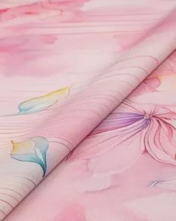 Принтованная "Салма" арт. ПЛ-941-1-21450.060