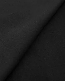 Костюмная "Анжелика" с начесом арт. К-96-1-27057.001