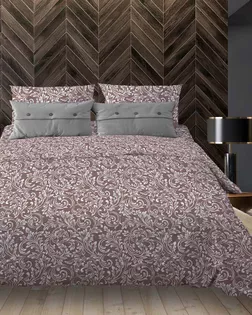 Завиток (Бязь 150 см) арт. ХВ-640-1-0954.151