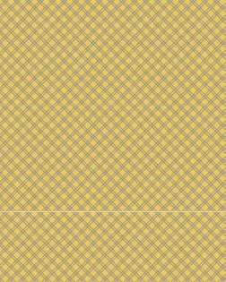 Поплин 220 ш. 105 гр. Таксы комп. рис. 40284/1 арт. ПДУ-2-1-1513.042