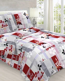 Бязь арт. 26Вч шир.150 пл.120+-6 - О/М р.1522/1 арт. ХВ-763-1-1557.298